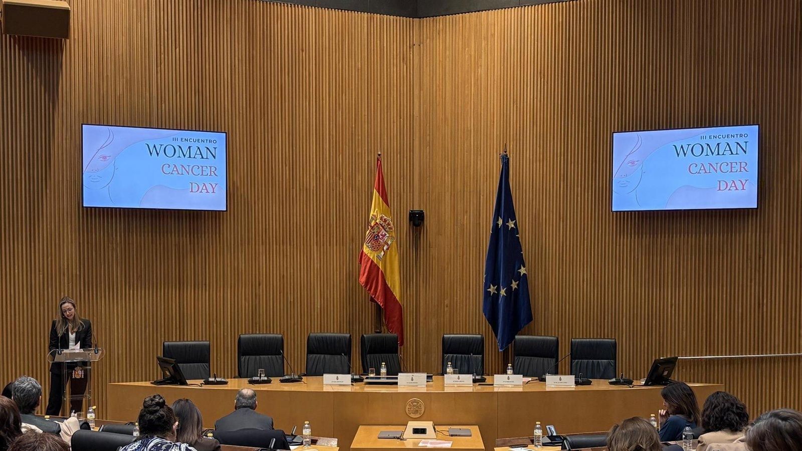 La Comunidad de Madrid refuerza la detección temprana del cáncer como herramienta clave para salvar vidas