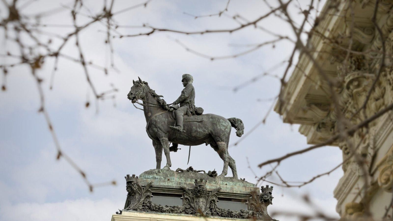 El programa Pasea Madrid ofrecerá más de 350 visitas guiadas gratuitas y cerca de 10.000 plazas hasta el 28 de junio