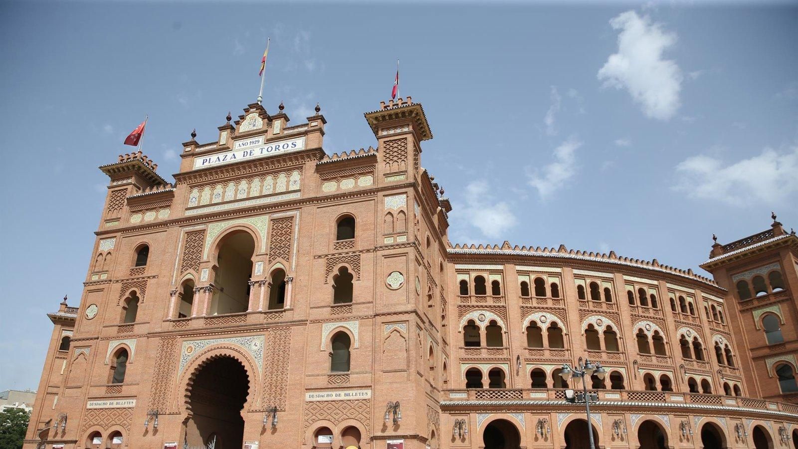 La Feria de San Isidro 2026 supera los 18.500 abonados y marca récord en Las Ventas