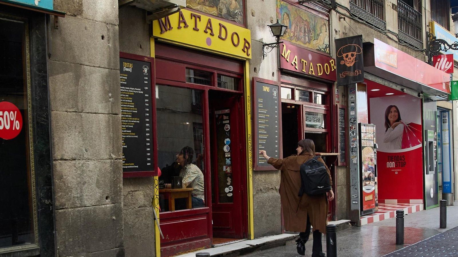 La nueva Ley de Apoyo a la Empresa Familiar en la región llega con bonificaciones fiscales de hasta el 99%