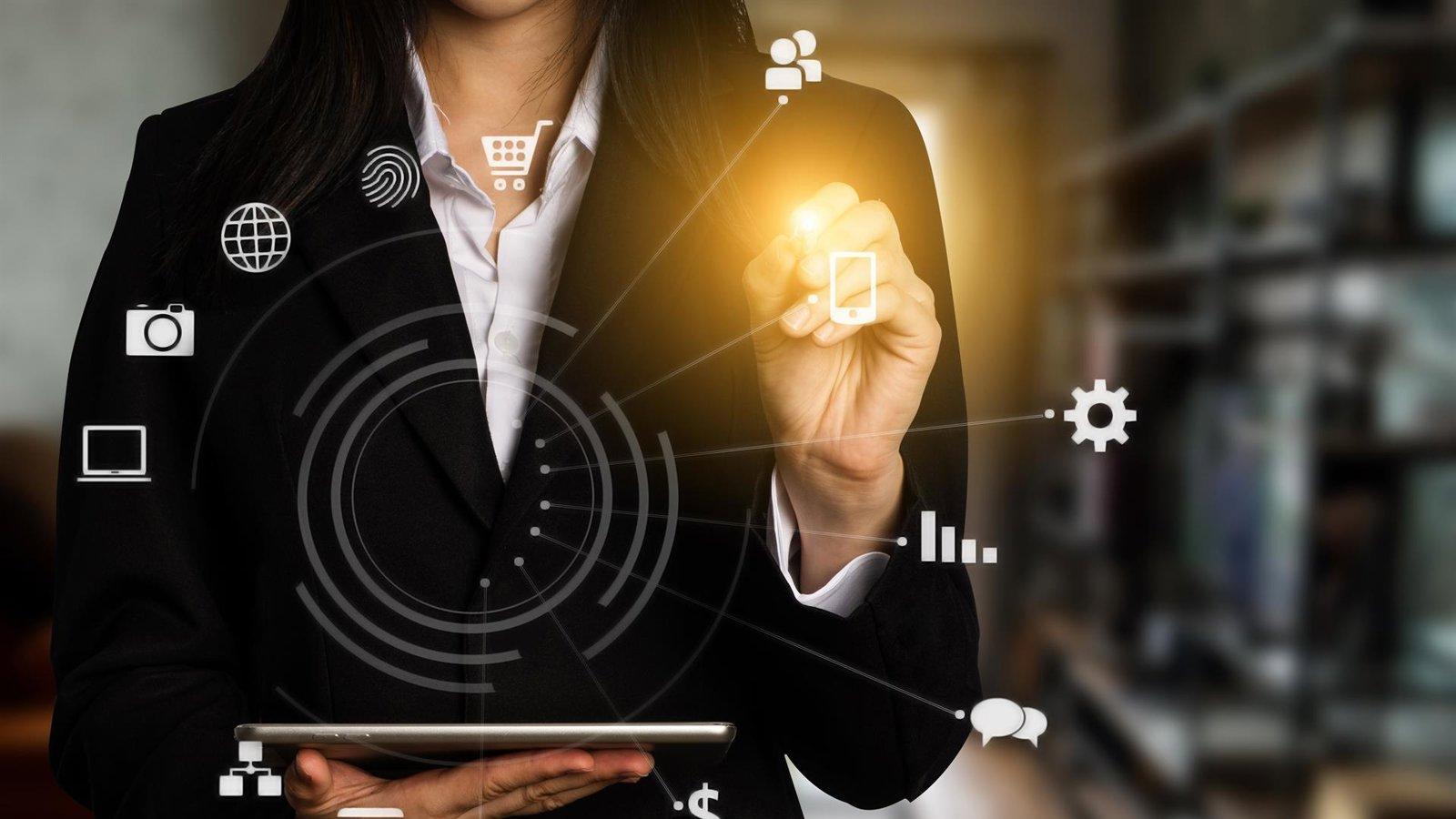 El Ayuntamiento de Las Rozas impulsa talleres gratuitos sobre IA para empresas