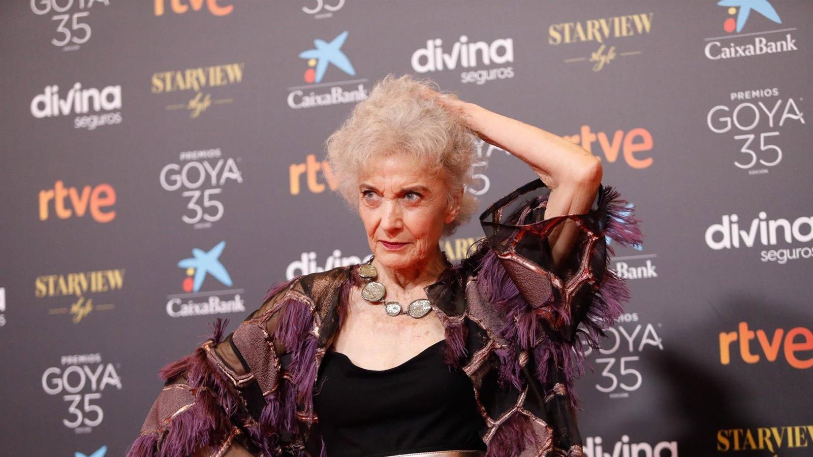 El Retiro suma nuevas placas a figuras de la cultura