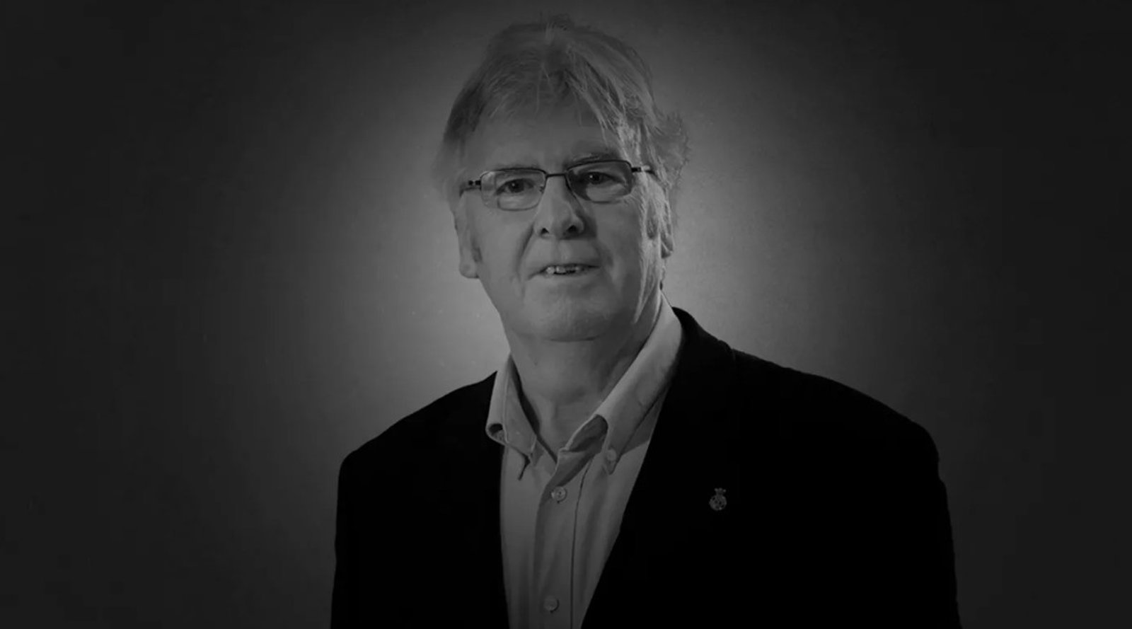 Muere Vicente Paniagua, leyenda del Real Madrid de baloncesto, a los 78 años