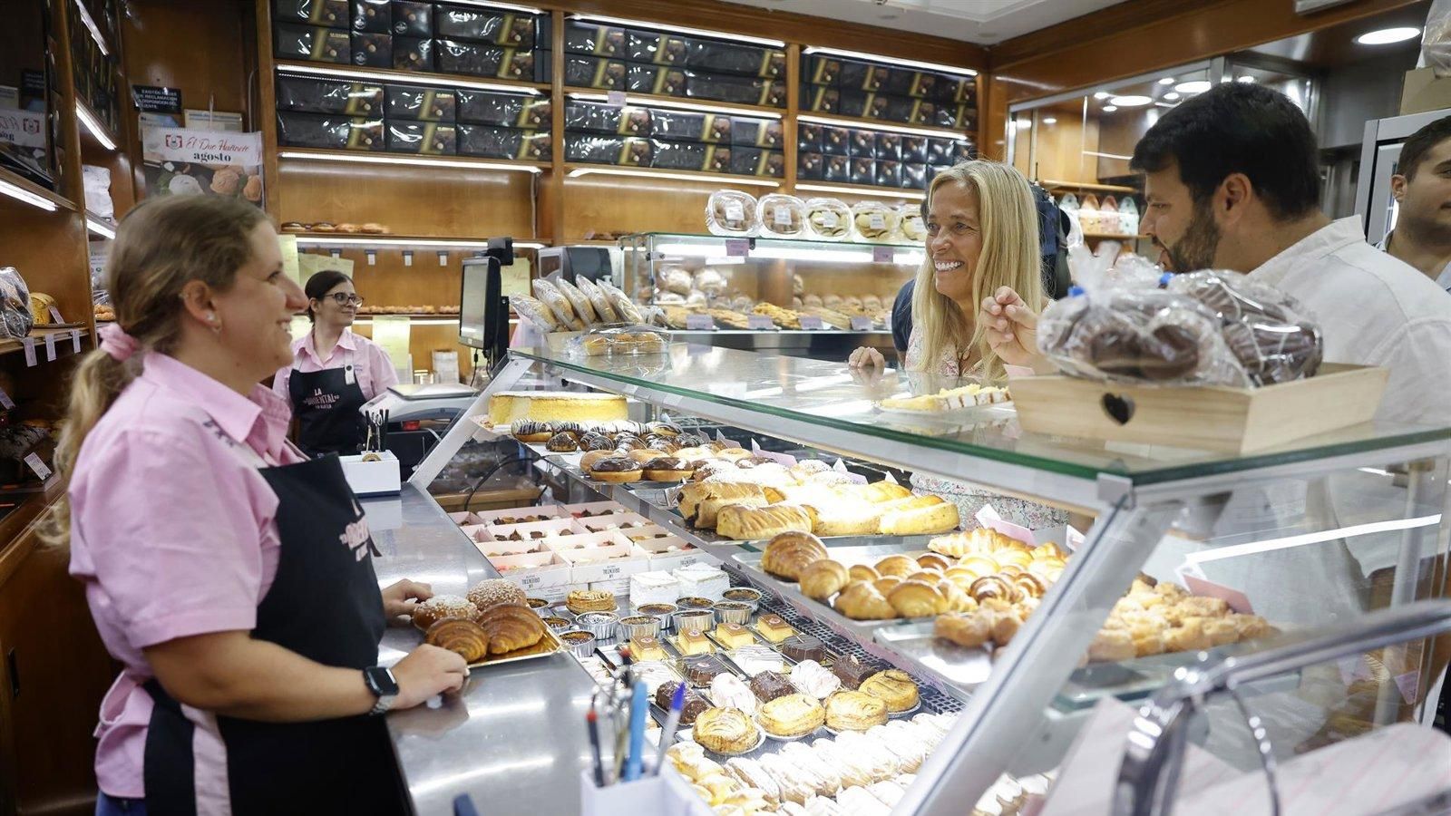 La Comunidad de Madrid alcanza un 90% de ocupación hotelera durante la Semana Santa