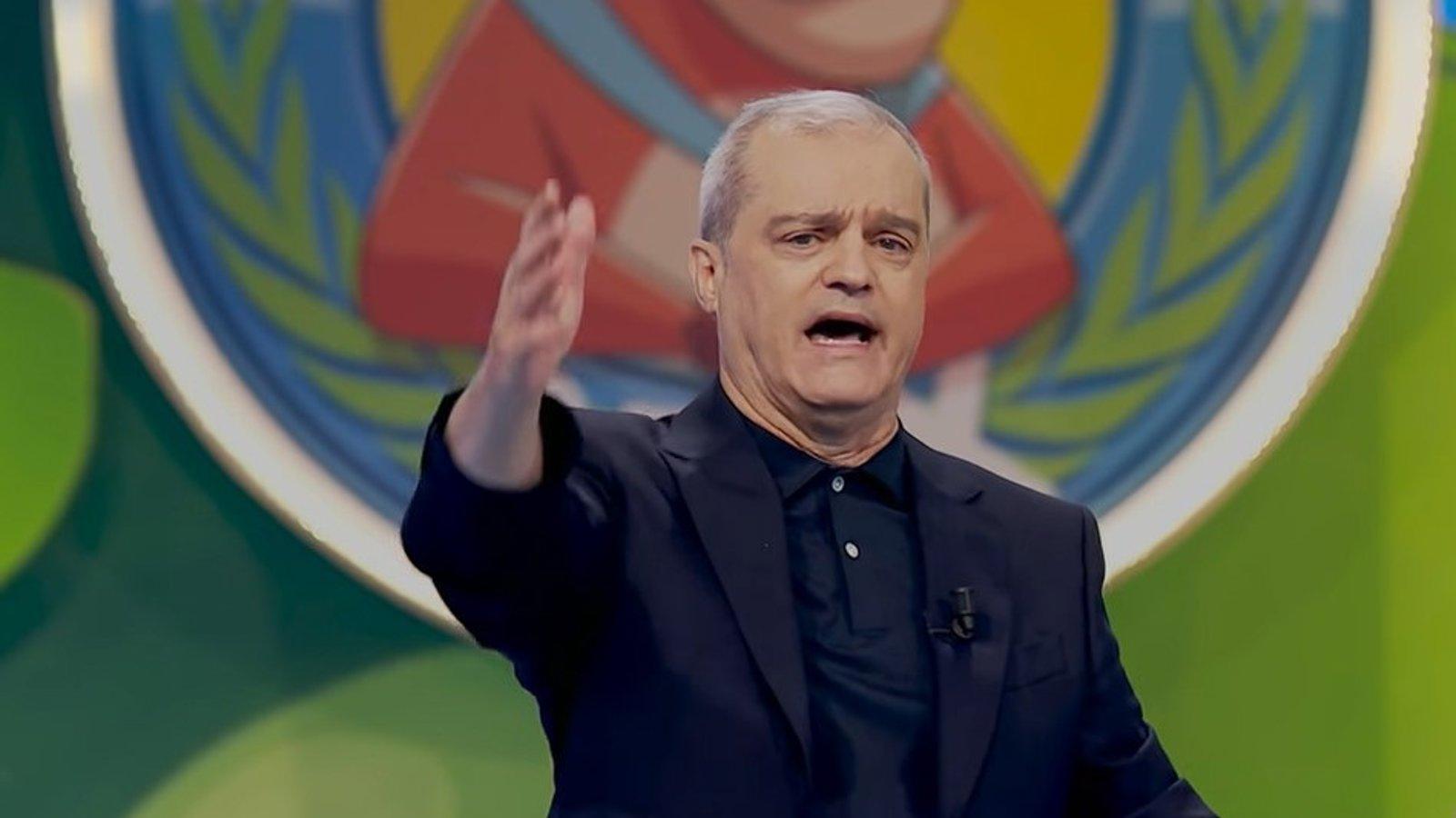 Serranillos del Valle participará en el ‘Grand Prix del Verano’ 2026