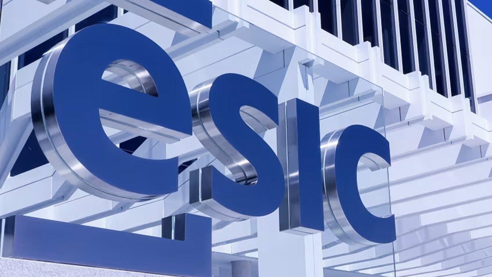 El Ayuntamiento de Torrejón y ESIC impulsan un programa gratuito de transformación digital para pymes