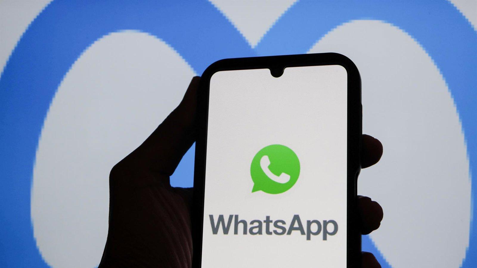Meta prepara la versión WhatsApp Plus de pago