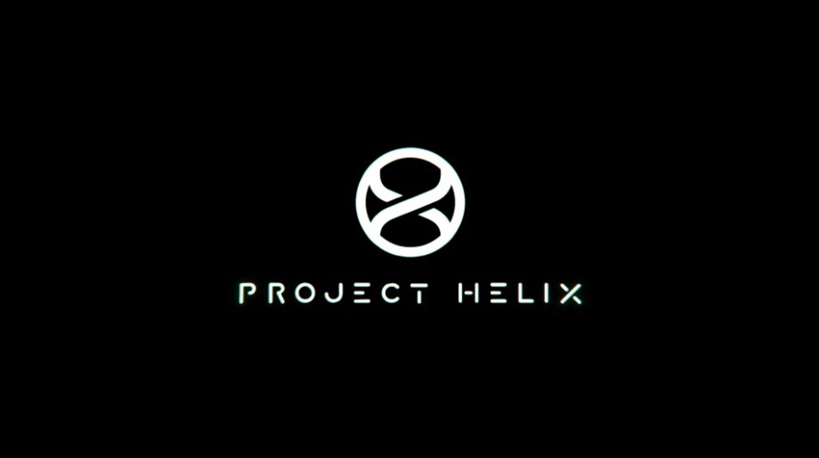 Microsoft anuncia Project Helix, su nueva consola que llegará a desarrolladores en 2027
