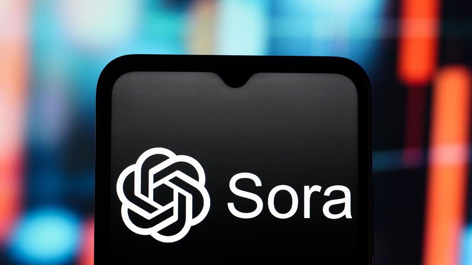 La generación de vídeo de Sora podría llegar a ChatGPT