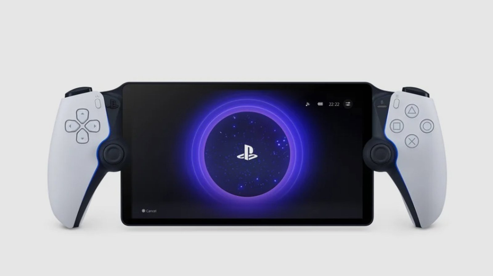 PlayStation mejora a nivel visual