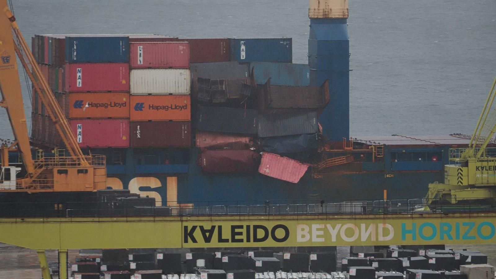 El petróleo sube más de un 3% tras los ataques a Irán y la tensión en el estrecho de Ormuz