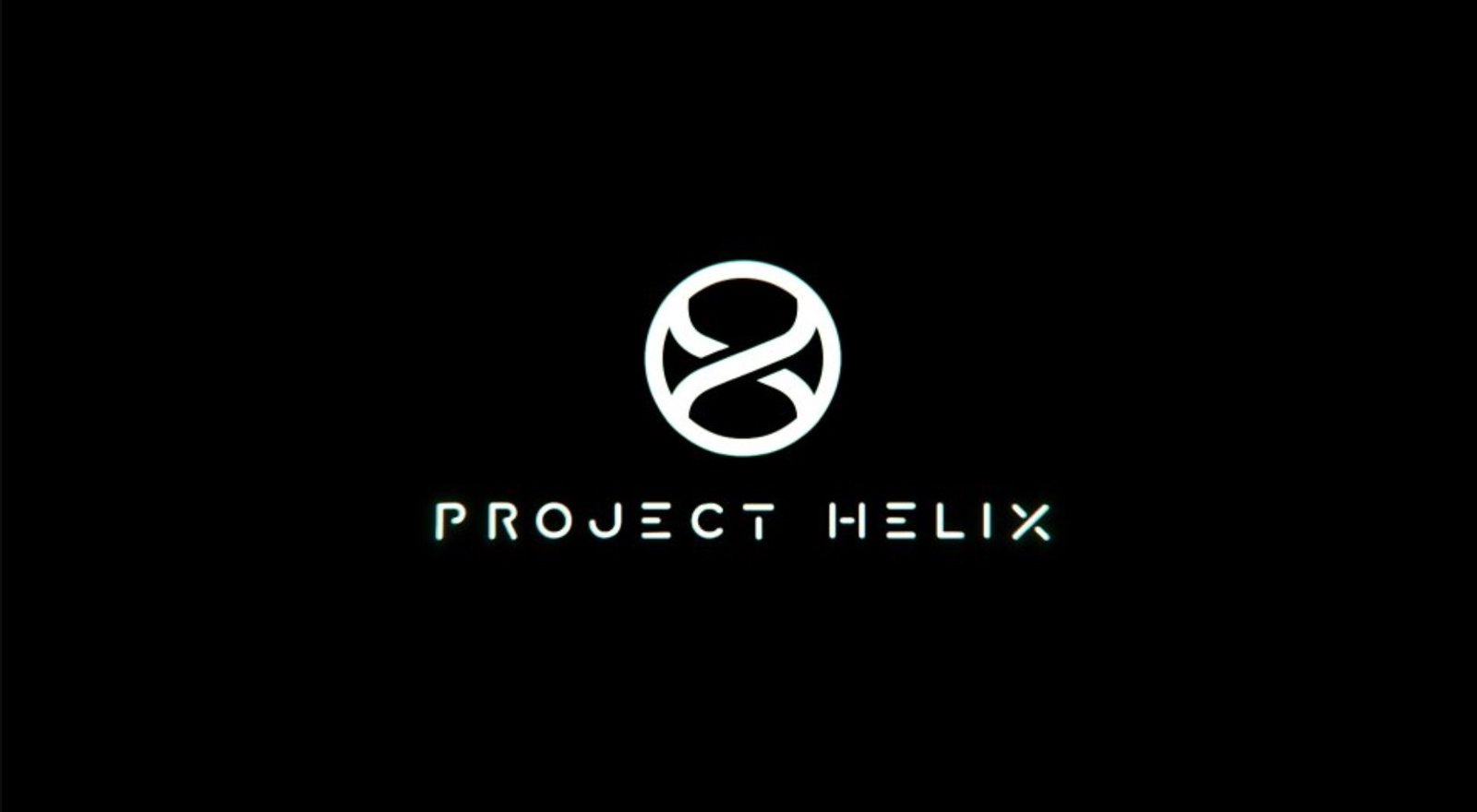 Microsoft revela la nueva Xbox ‘Project Helix’