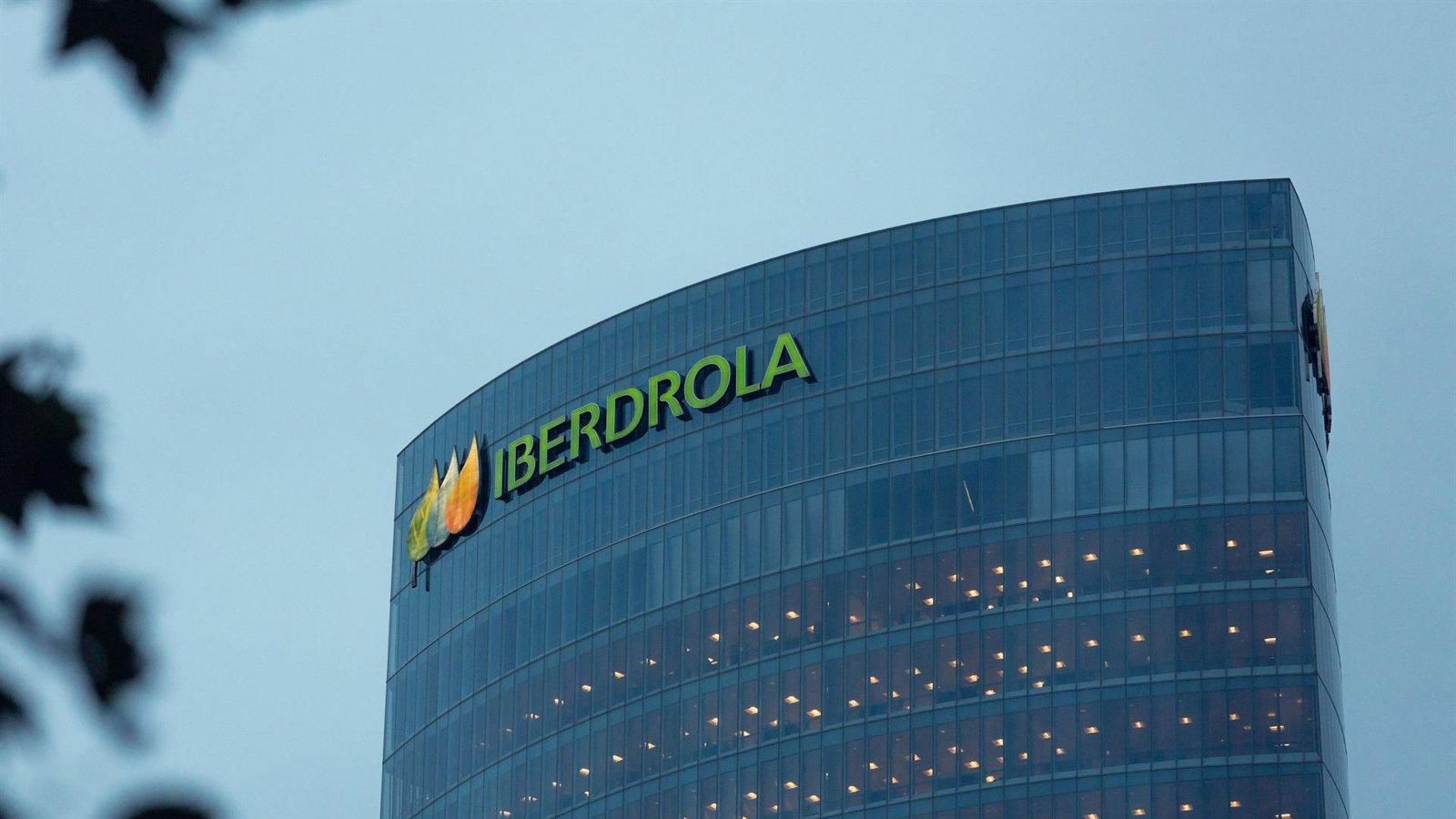 Qatar reduce su participación en Iberdrola por debajo del 7%, aunque sigue como primer accionista