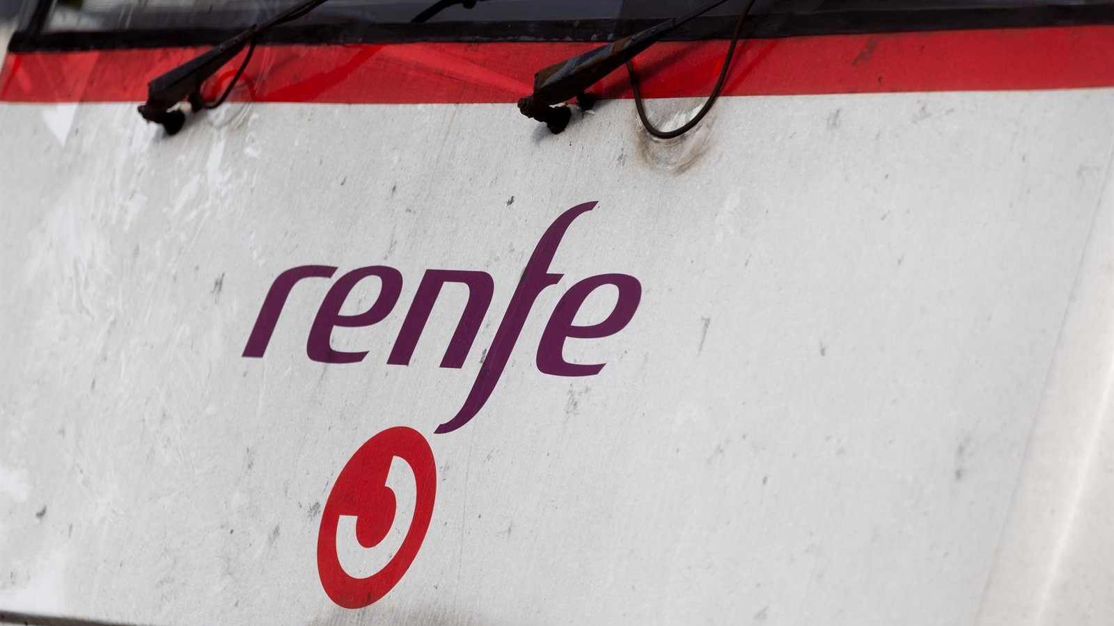 Renfe Cercanías Madrid convoca la XX edición del Certamen de Relatos Breves "El Tren y el Viaje", abierta hasta el 25 de mayo de 2026