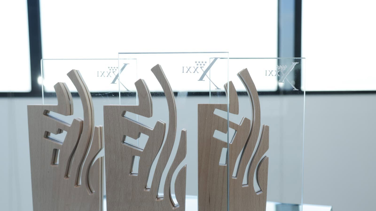 Los Premios Madrid Empresa Flexible abren el plazo de candidaturas hasta el 31 de mayo