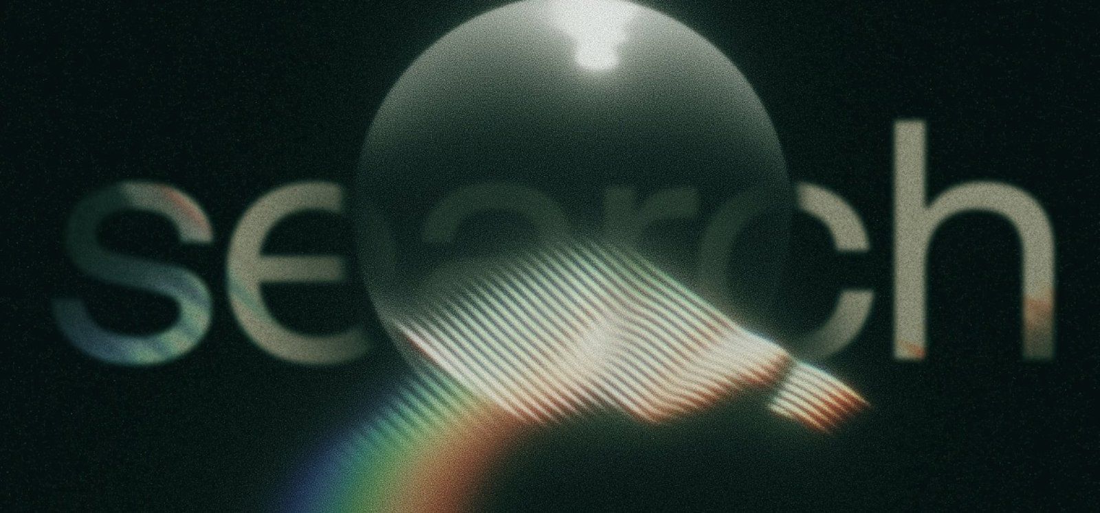 Una demanda acusa a Perplexity de compartir búsquedas