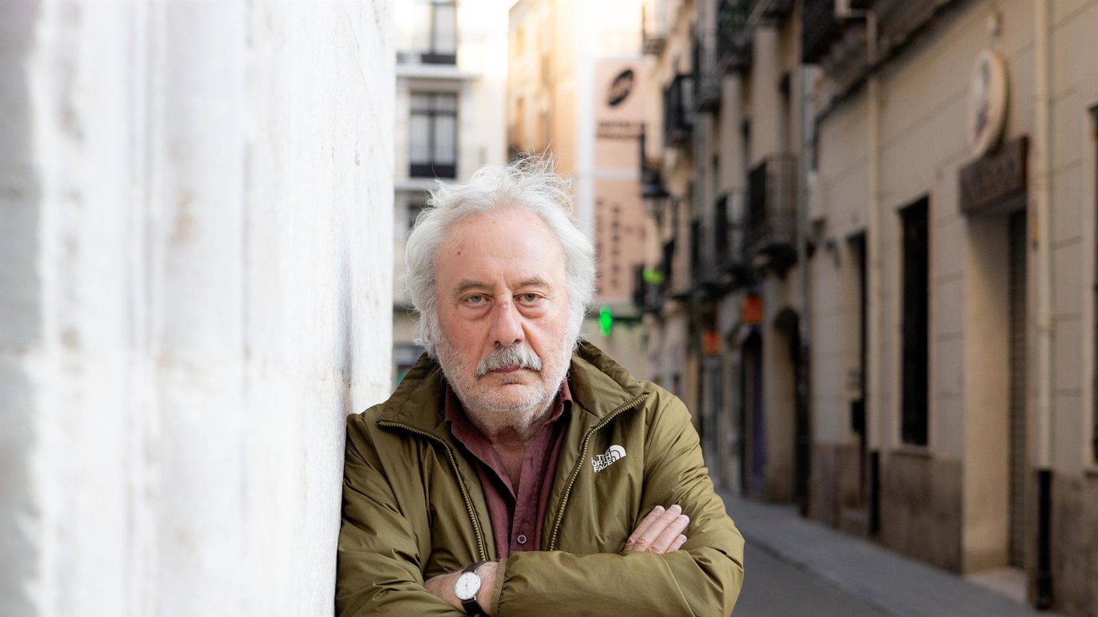 Alcalá de Henares: Fernando Savater y Julio Llamazares, citas destacadas en la recta final de la Feria del Libro