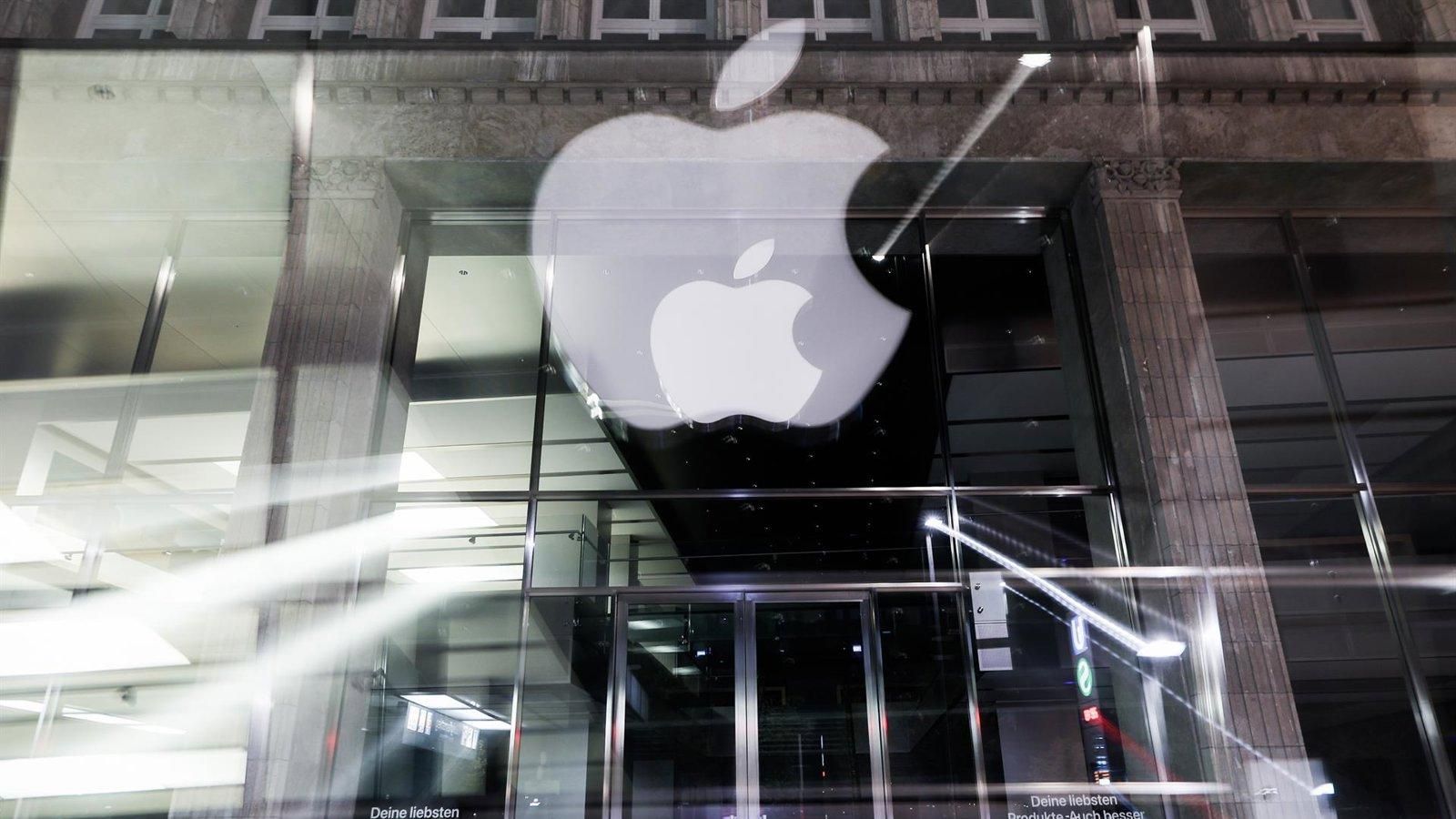 Apple perfila sus gafas inteligentes para 2027