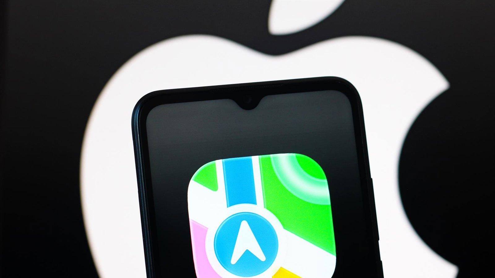 Apple lanza la primera beta pública de iOS 26.5