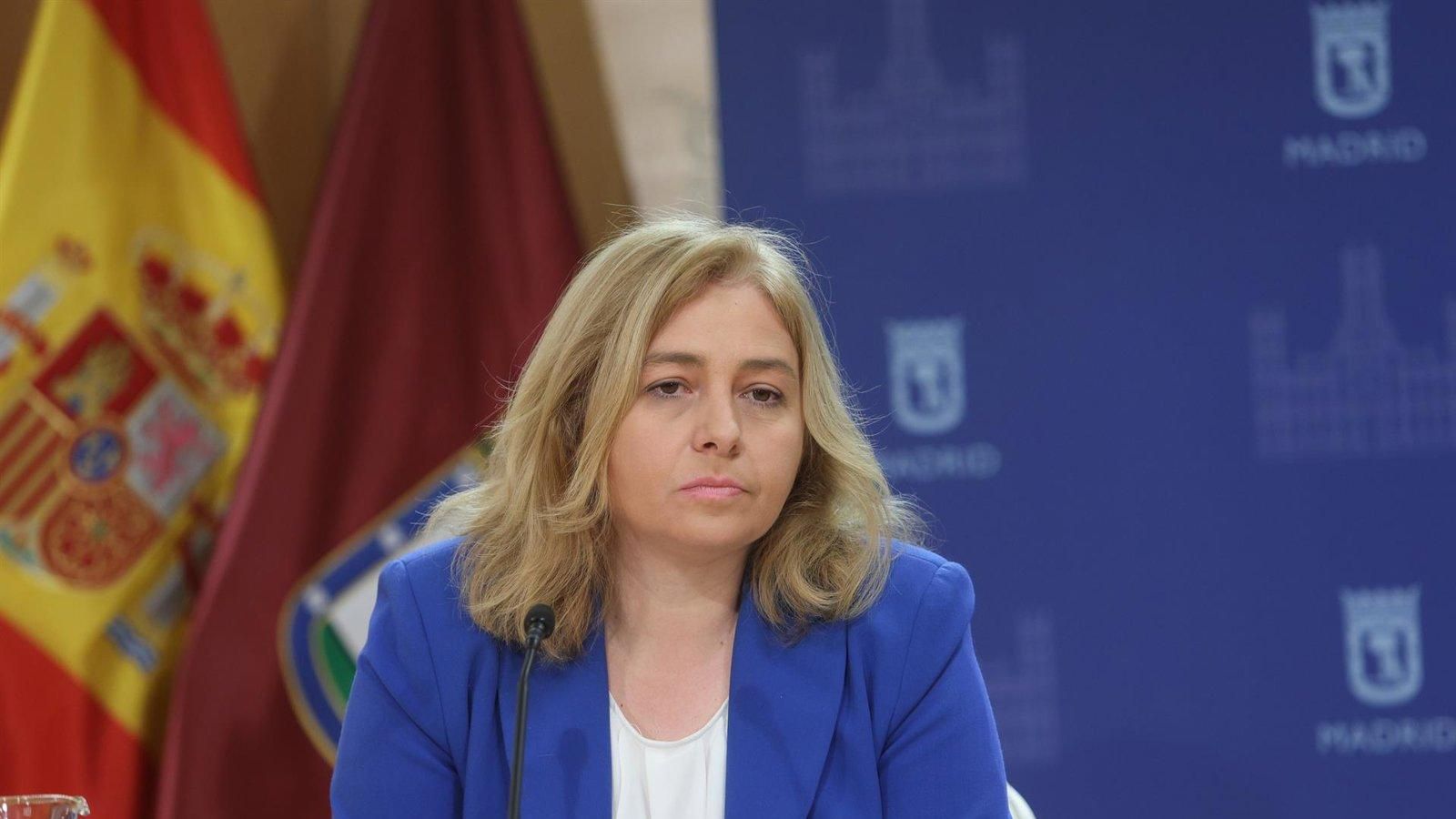 La capital aprueba su nueva estrategia de salud hasta 2030