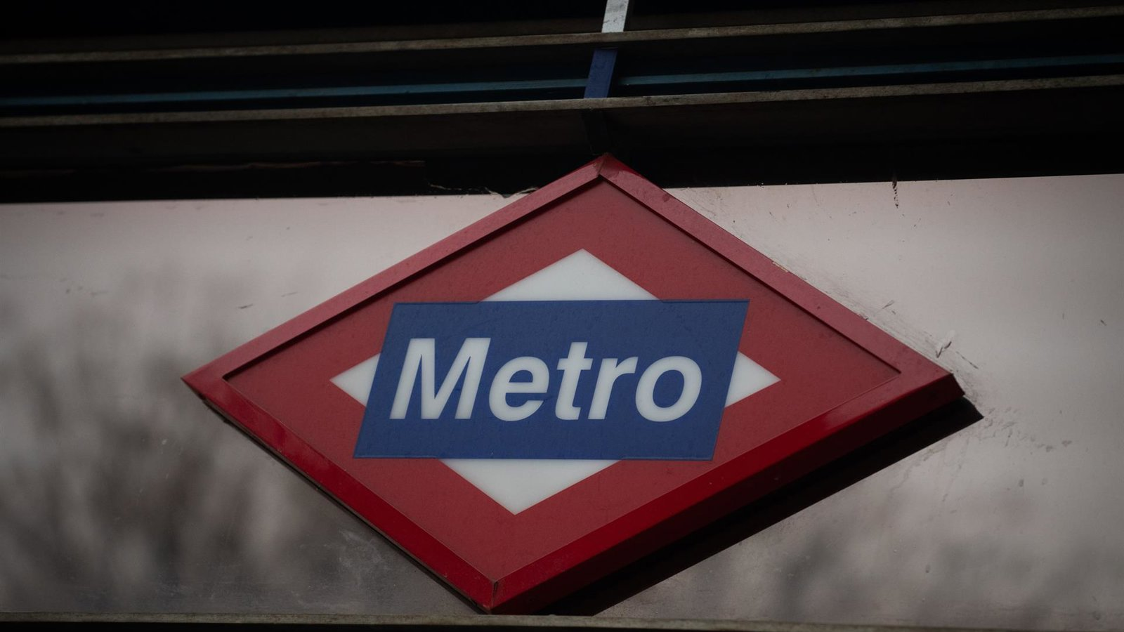 Metro de Madrid invertirá 20,8 millones en modernizar el depósito de Laguna para los trenes sin conductor de la Línea 6