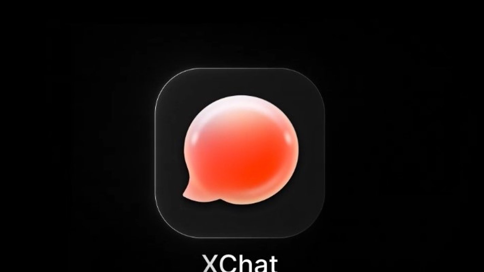 X lanza XChat como aplicación independiente para iOS