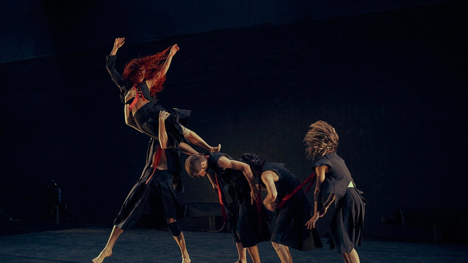 Madrid impulsa las Enseñanzas Artísticas con 11.500 alumnos y 25 centros especializados