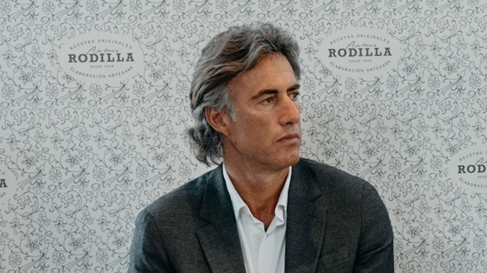 Tsobanian descarta ampliar los palcos del Mutua Madrid Open