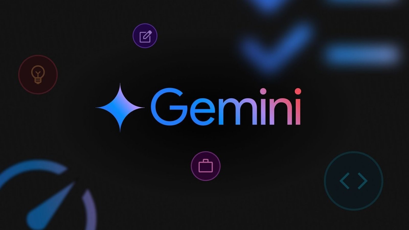 Gemini mejora para ofrecer apoyo en crisis de salud mental