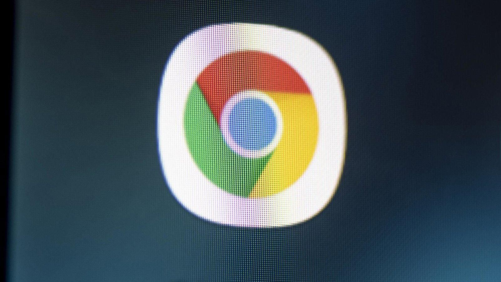 Google Chrome mejorará la velocidad de carga de webs