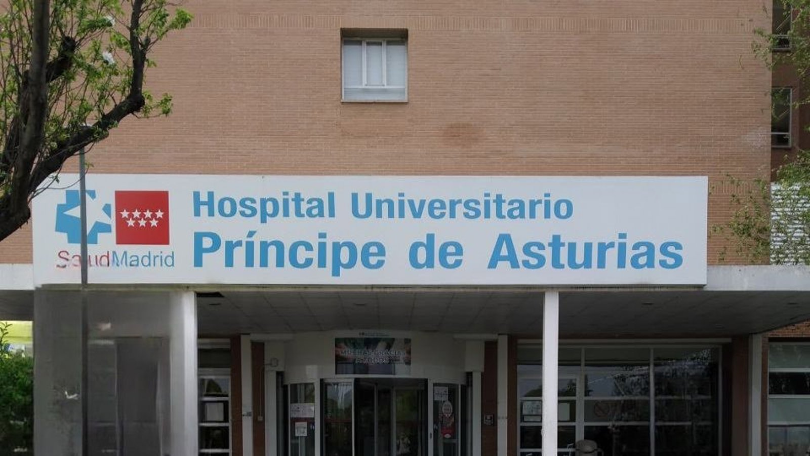 El Hospital Príncipe de Asturias impulsa 'AProxima', un proyecto pionero para coordinar la atención sanitaria en tiempo real