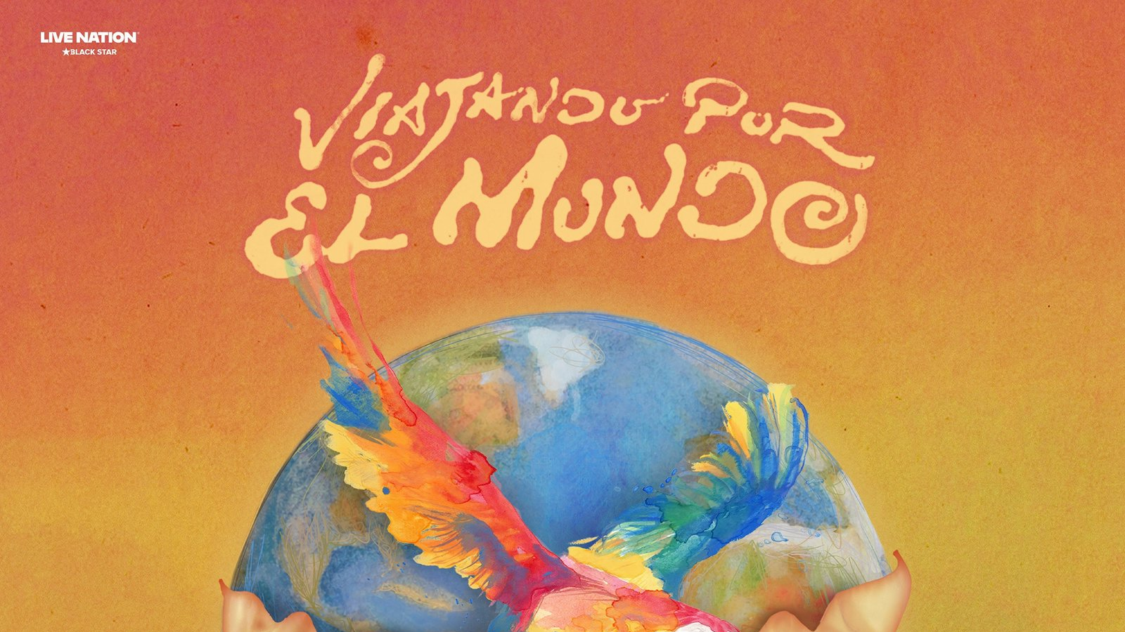 Karol G actuará en el Metropolitano este 24 de junio