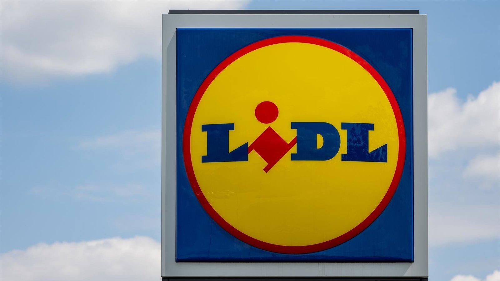 Lidl lanzará planes de telefonía móvil 'low cost'