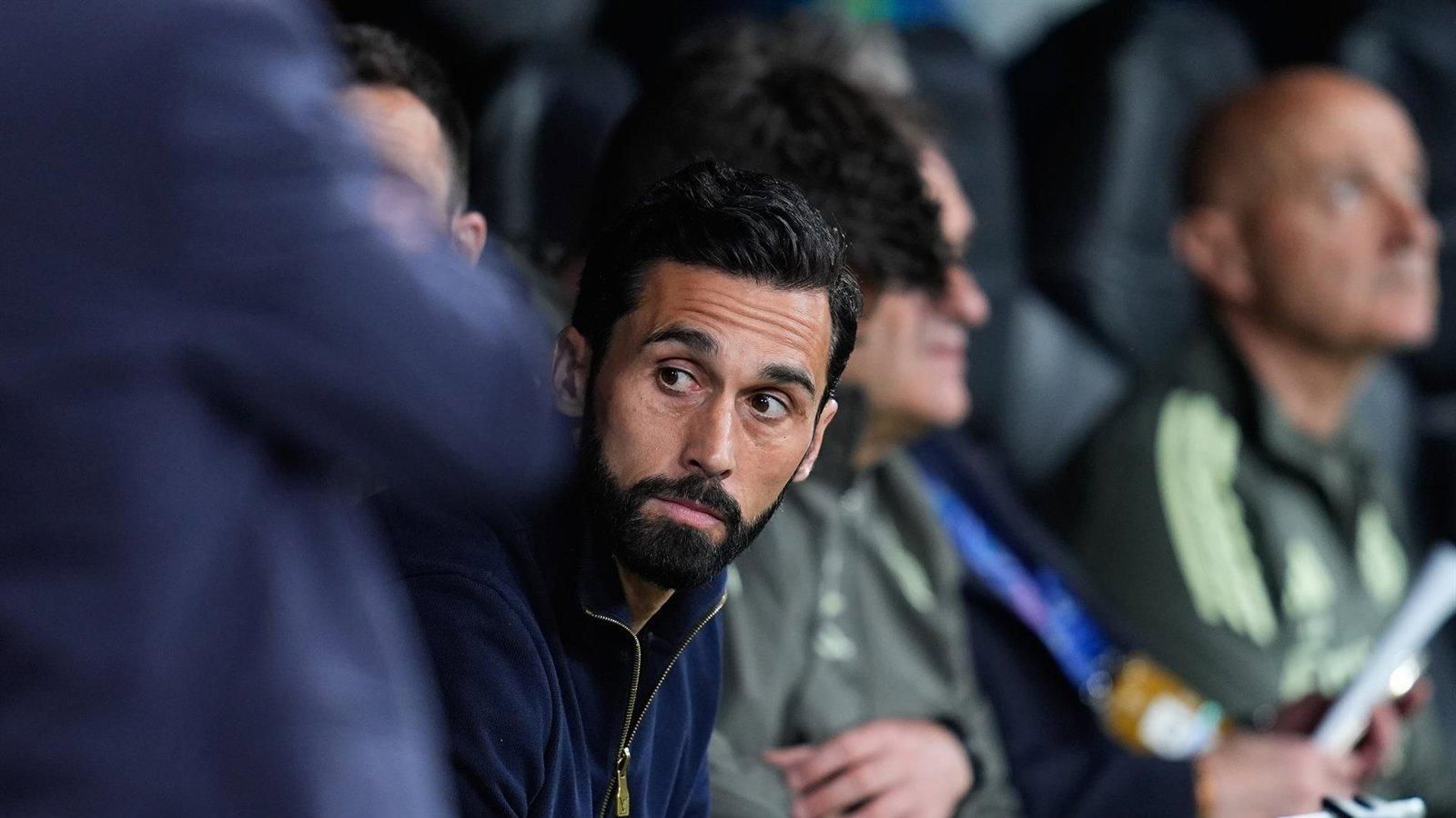 Arbeloa afirma que el Real Madrid puede ganar en Múnich al Bayern