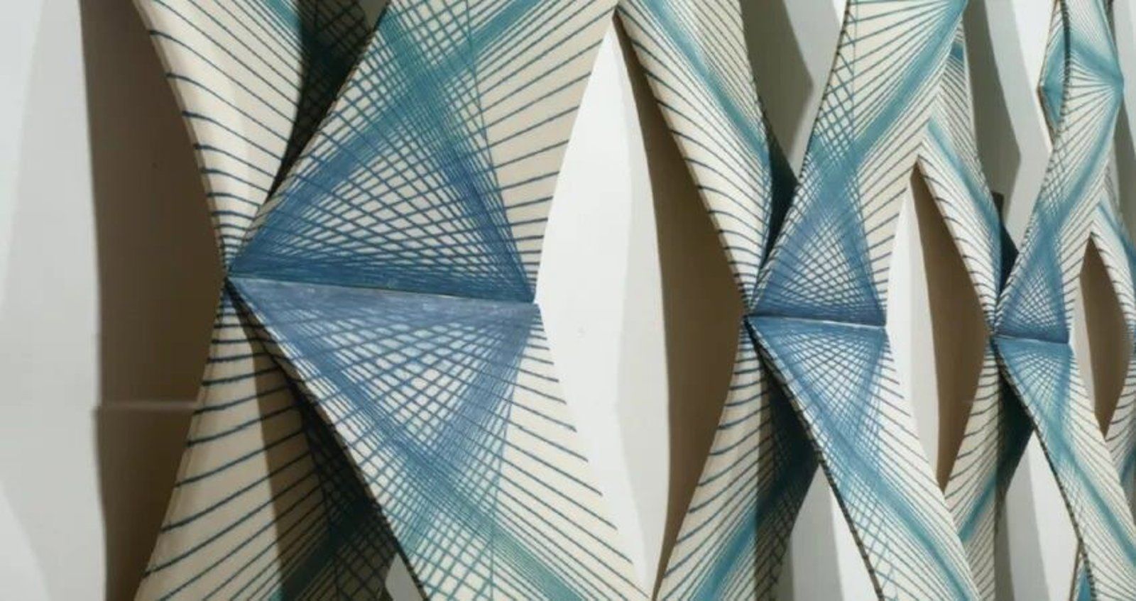 CentroCentro lanza talleres de fotografía, escultura y práctica artística