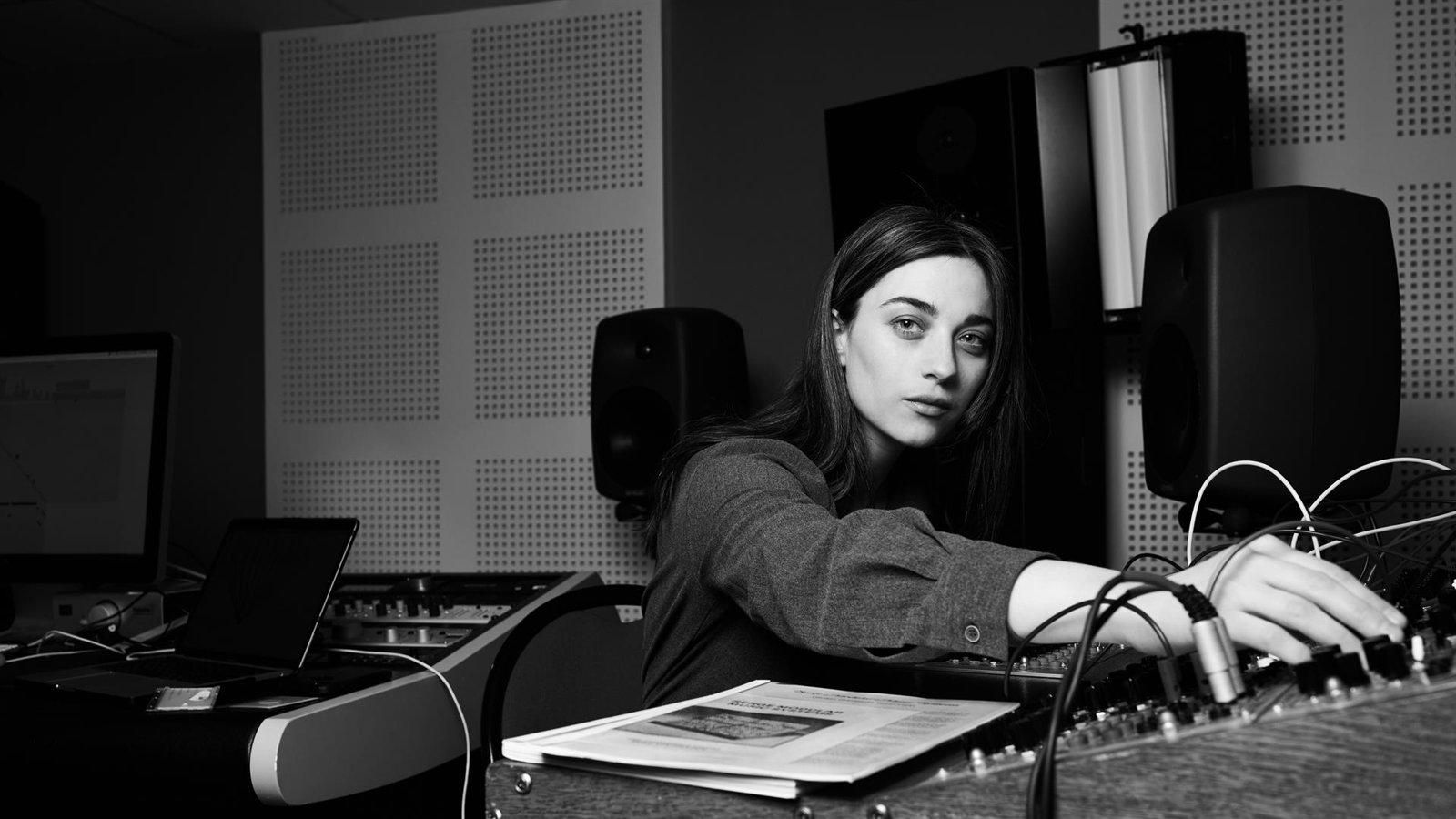 CentroCentro mantendrá hasta el 18 de junio seis conciertos de sus ciclos musicales