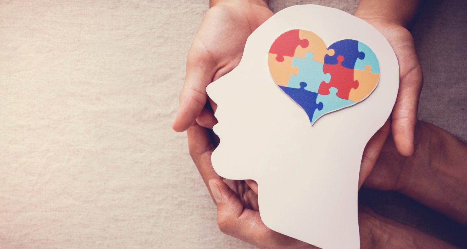 Más de 950 personas con enfermedad mental grave logran el alta en Madrid en 2025