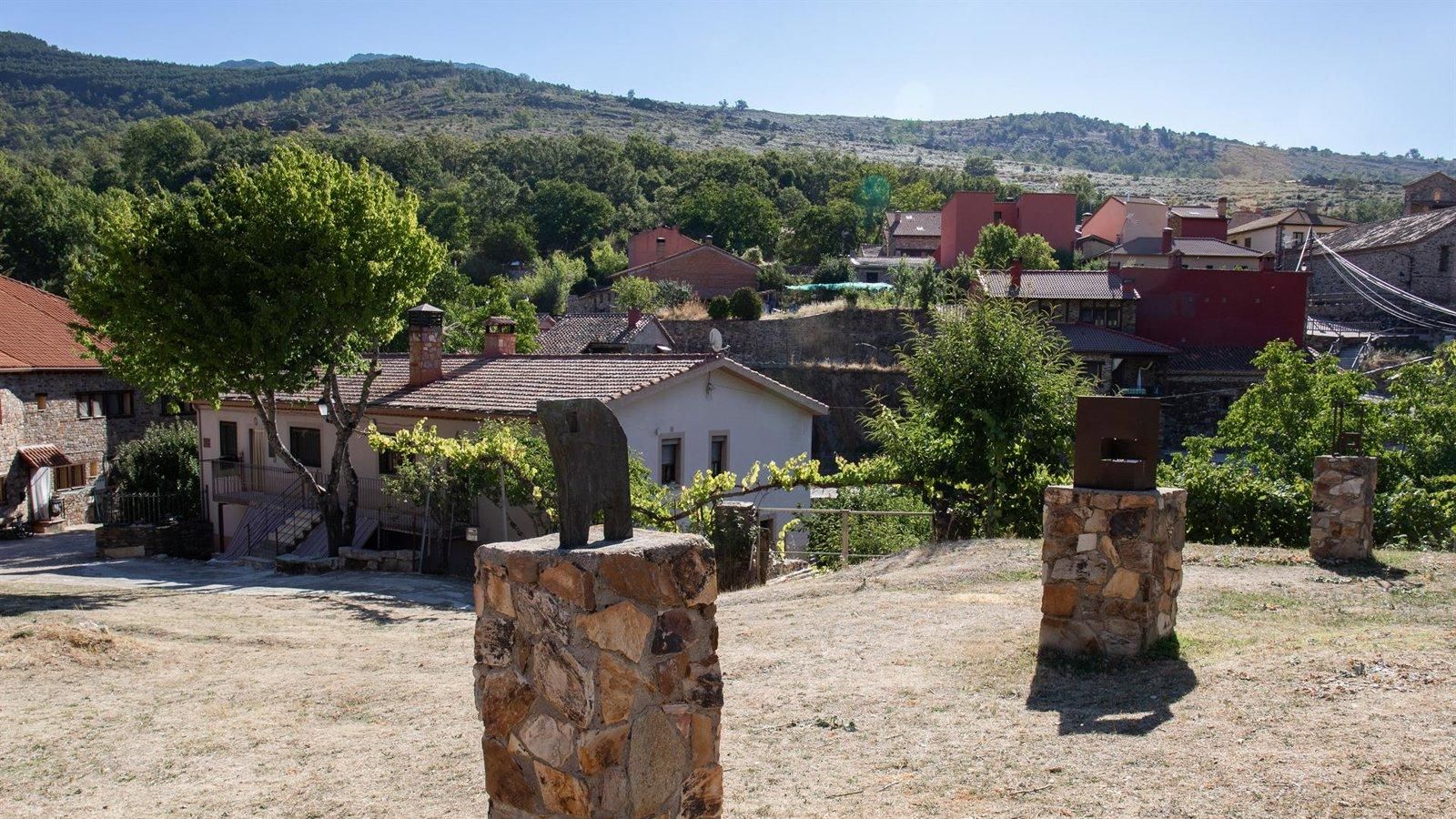 VisitMadrid llega a la Cuenta Digital para mejorar la información turística regional con destinos, actividades y recorridos