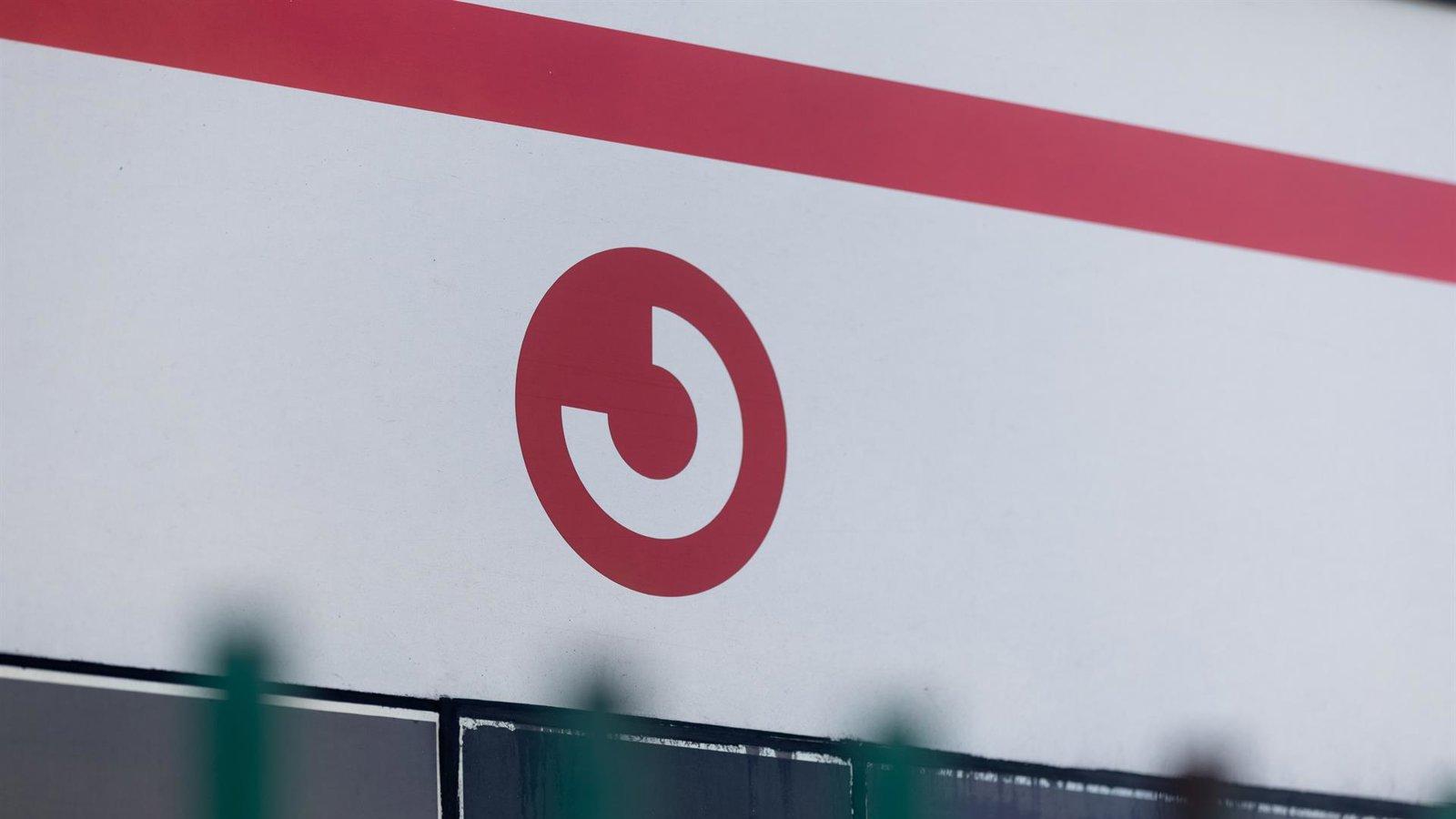 Dos incidencias complican la hora punta en Cercanías Madrid con retrasos en cuatro líneas