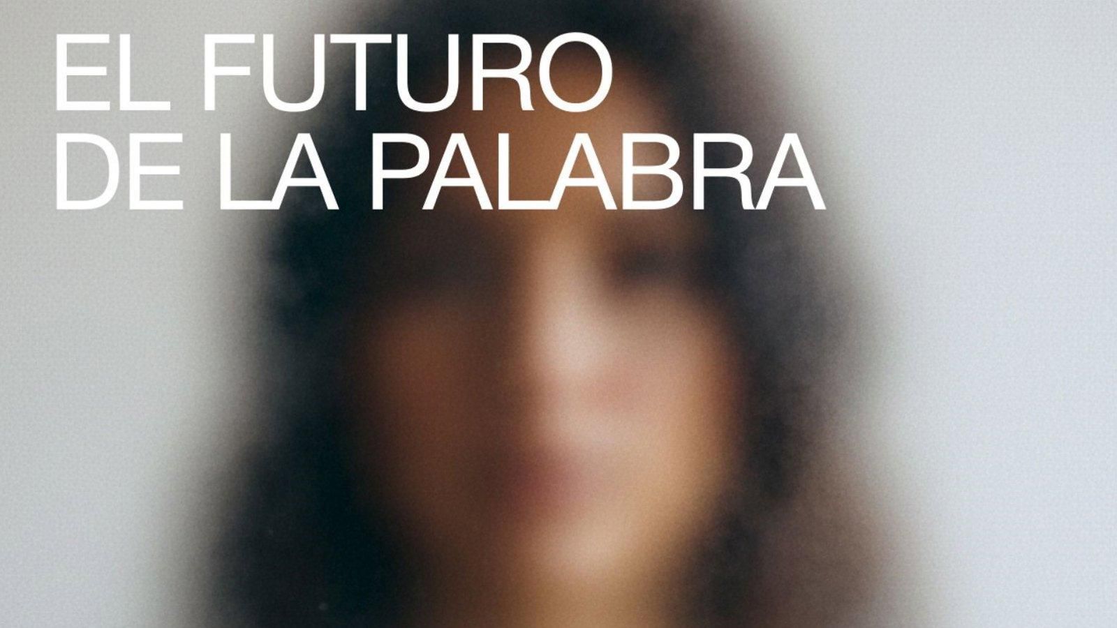 El festival Bajo 35 reúne en Tetuán a Gioconda Belli y Jaime Siles