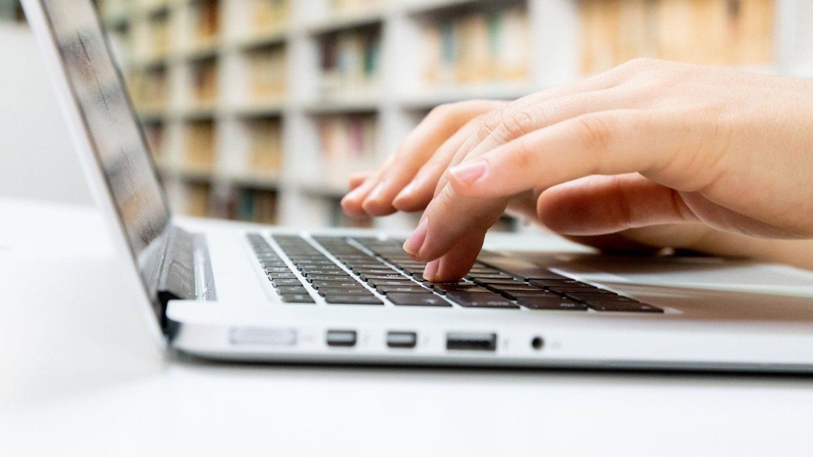 La Oficina de Atención al Consumidor de Madrid incorpora un nuevo servicio telefónico con cita previa