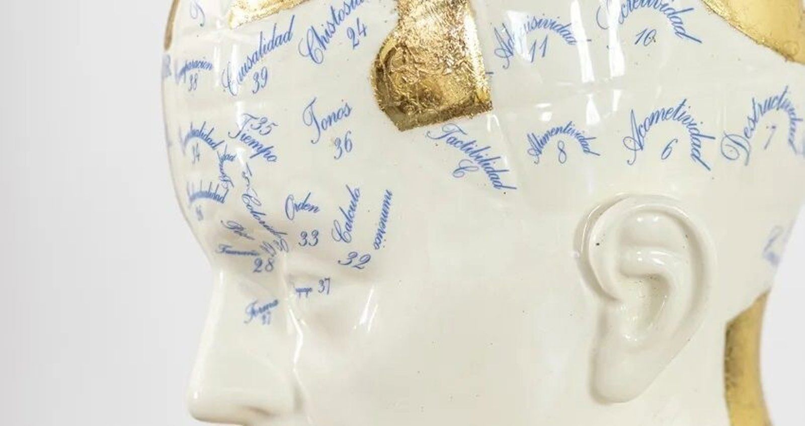 CentroCentro abre en Madrid la primera muestra institucional sobre Avelino Sala hasta el 20 de septiembre