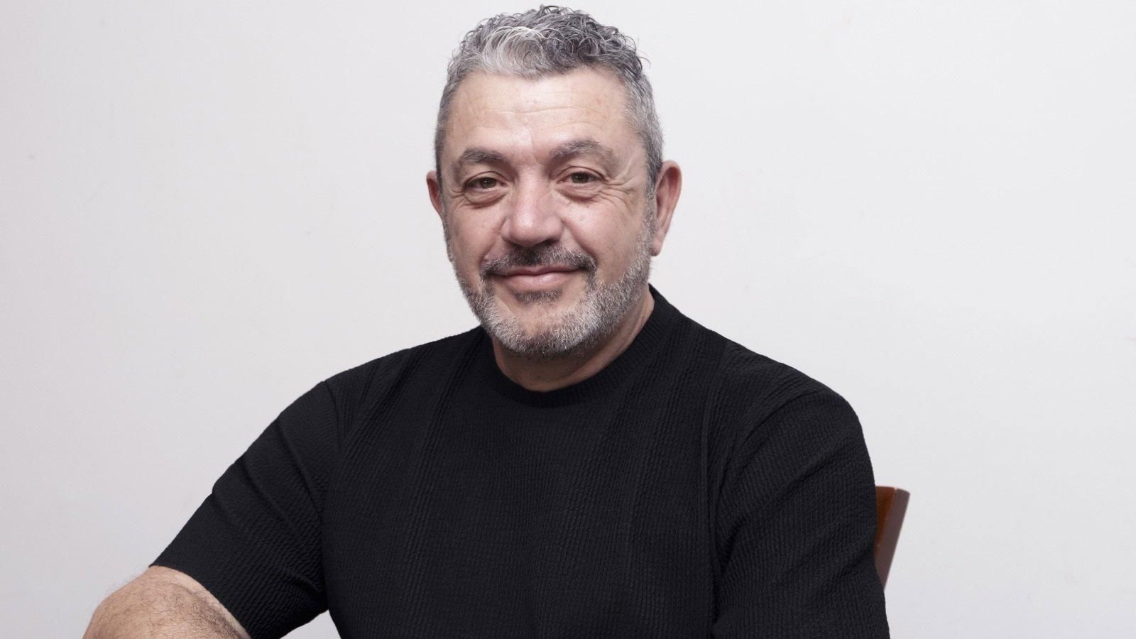 La Autónoma impulsa un taller sobre la roseta canaria para preservar esta tradición