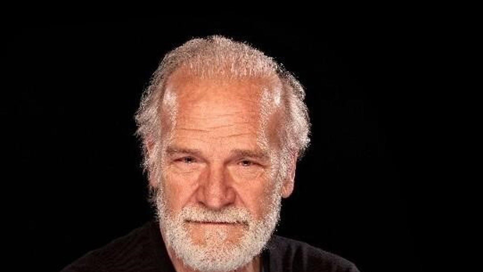 Los Premios Talía 2026 sitúan a 'Los Miserables' y 'Wicked' al frente de las nominaciones