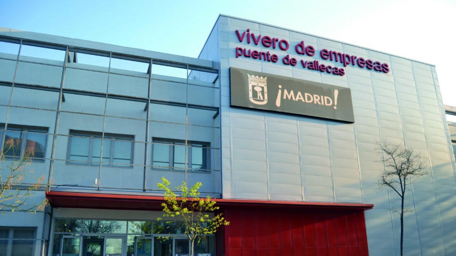 Madrid Emprende cumple 20 años con cifras récord