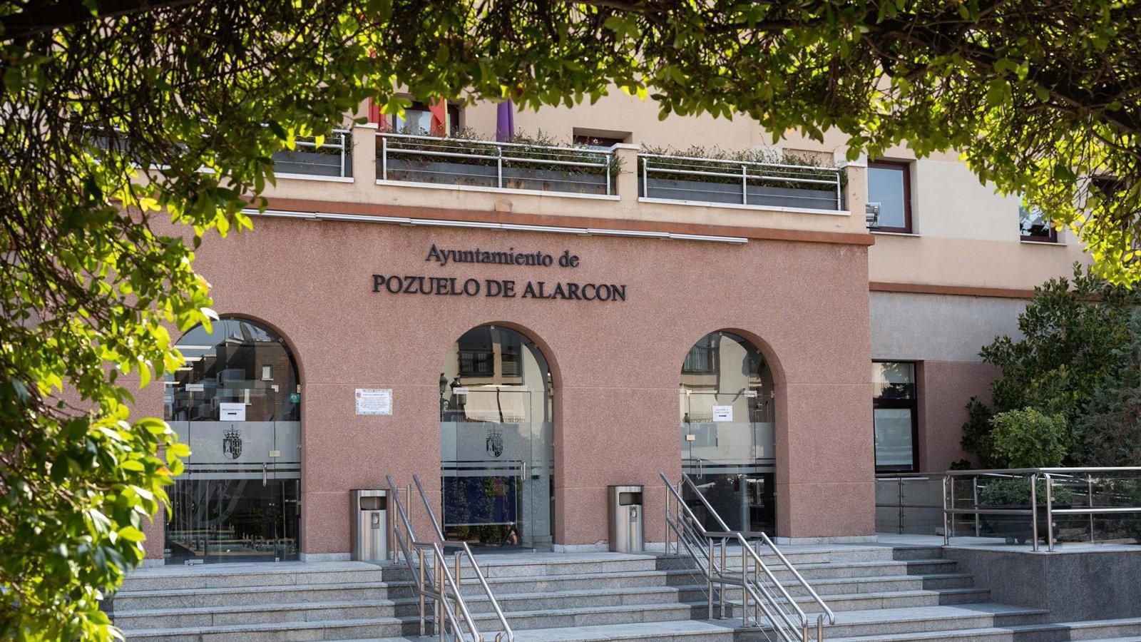 El Ayuntamiento de Pozuelo amplía la ayuda a domicilio con menús de urgencia