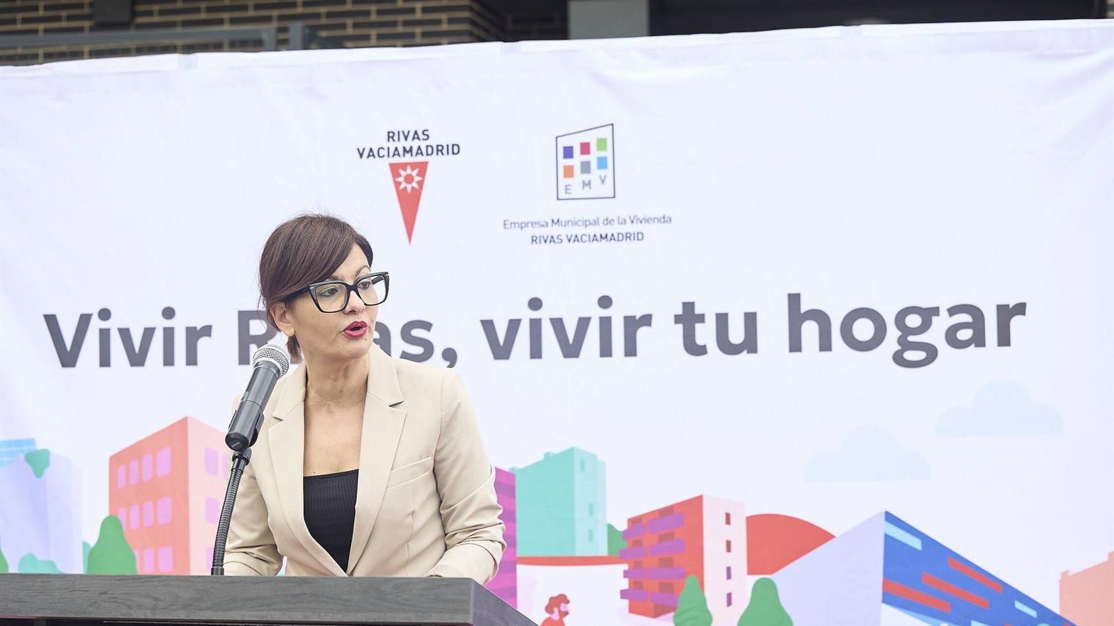 El Gobierno pide a los inquilinos solicitar la prórroga del alquiler de hasta dos años