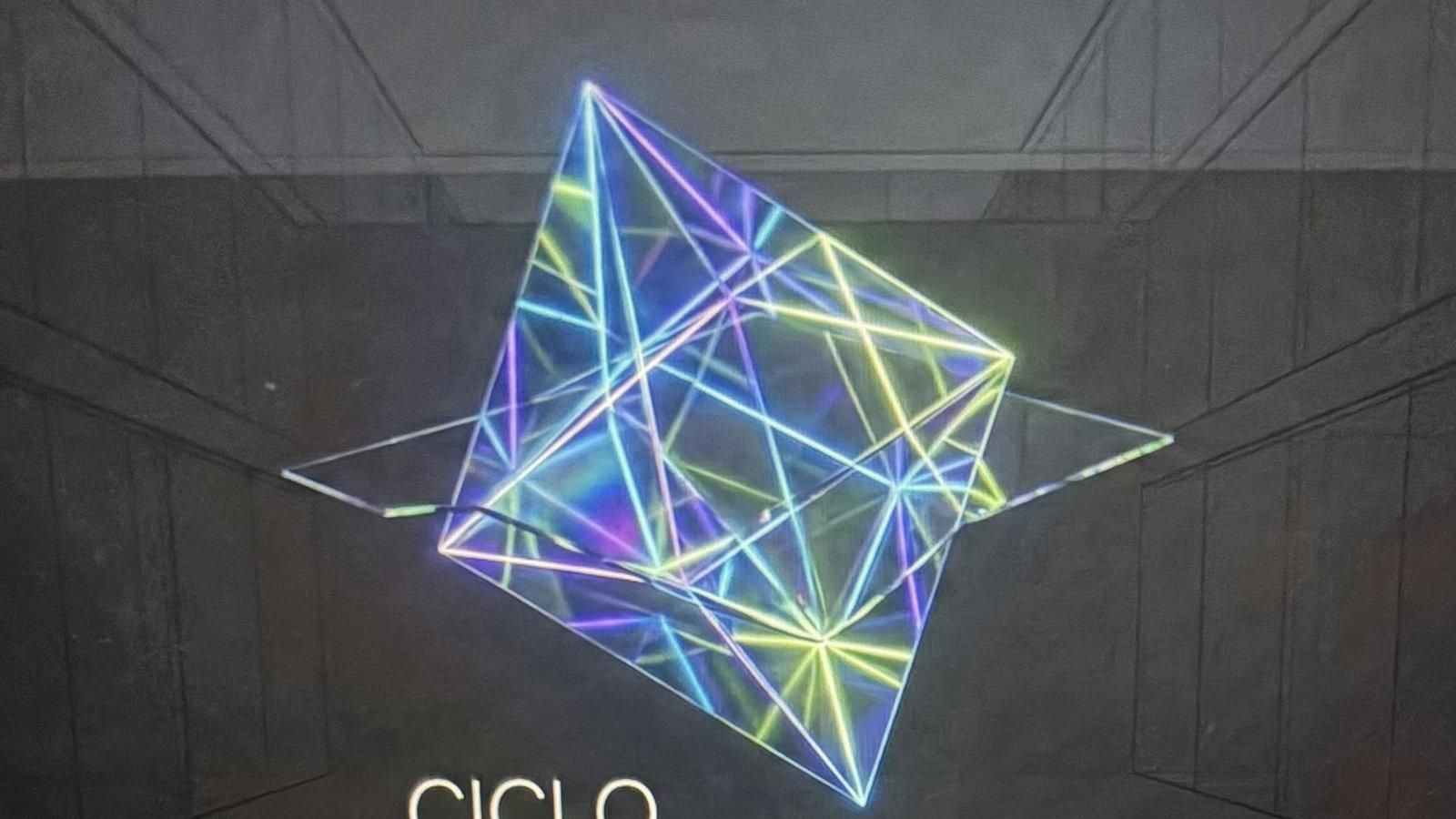 Teatros del Canal cierra su Ciclo de Dramaturgia Emergente con dos lecturas hasta el 8 de mayo