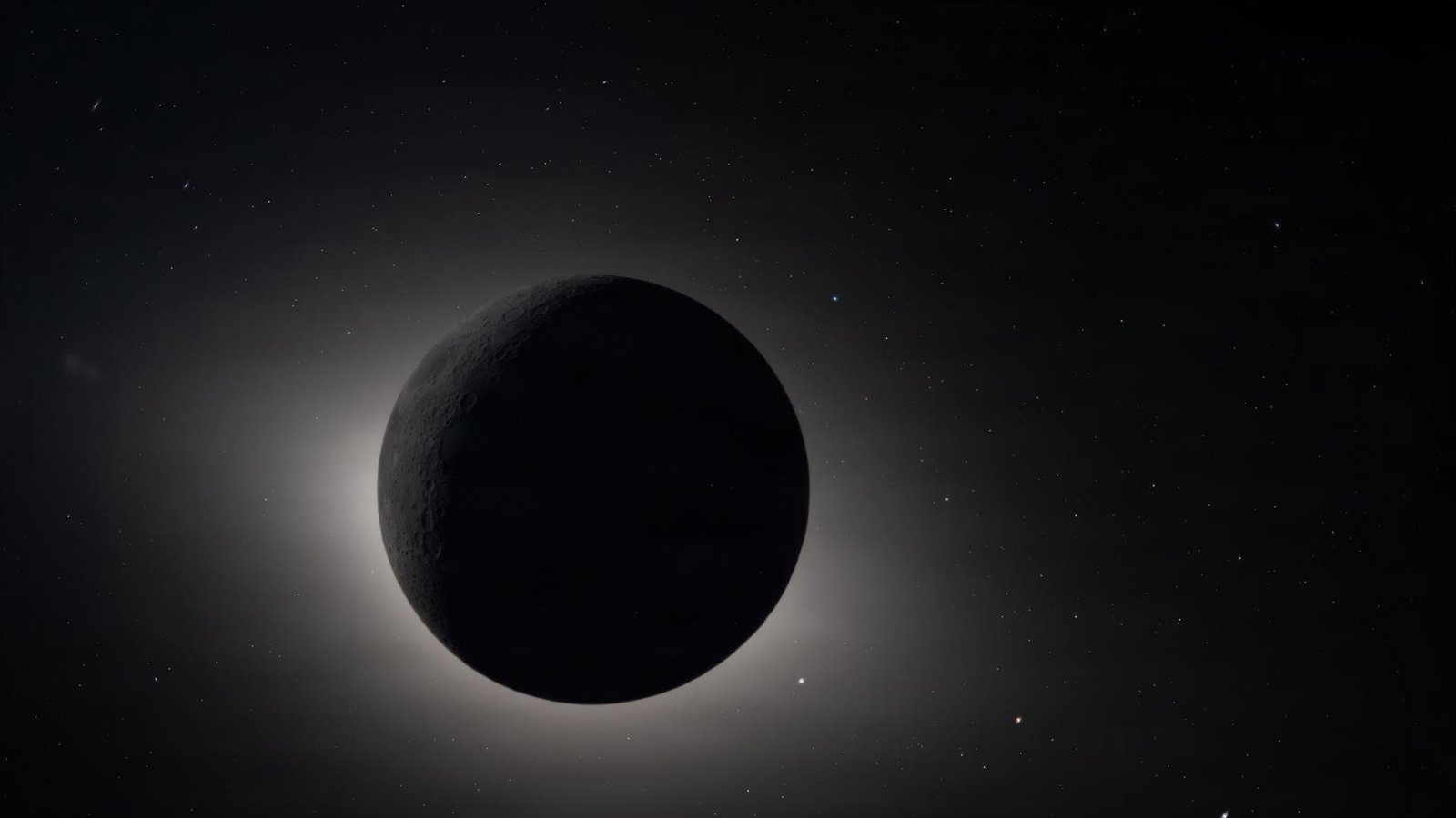 Formación abierta y gratuita para seguir el trío de eclipses