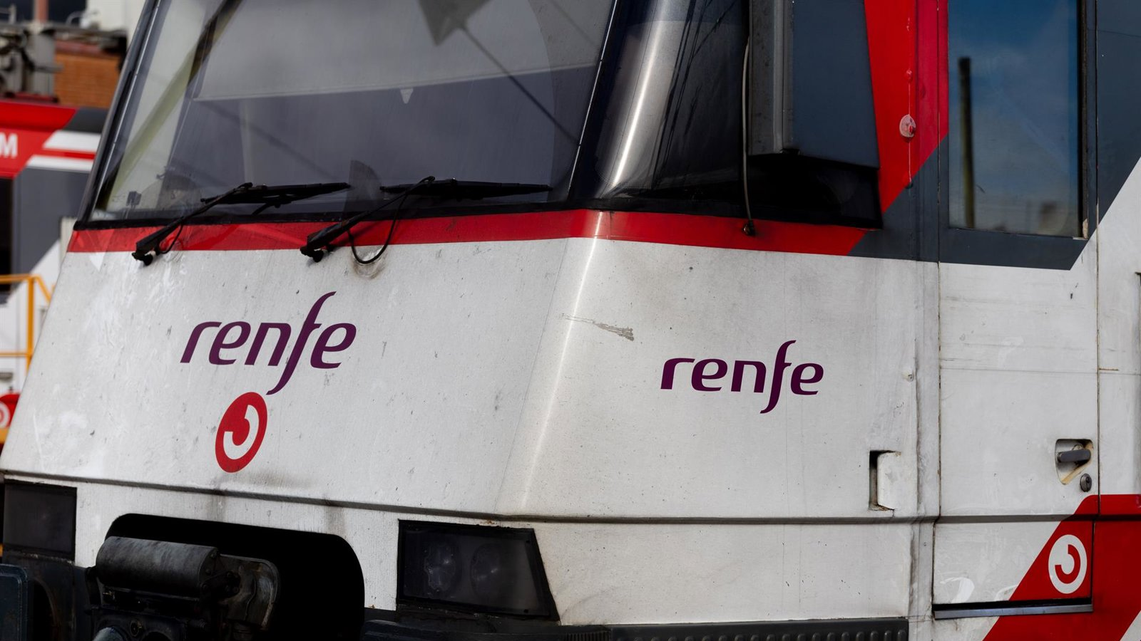 Obras en Atocha obligan a Renfe a modificar recorridos y reducir frecuencias en las C-2, C-7, C-8 y C-10 durante los fines de semana del 25-26 de abril, 1-3 y 9-10 de mayo